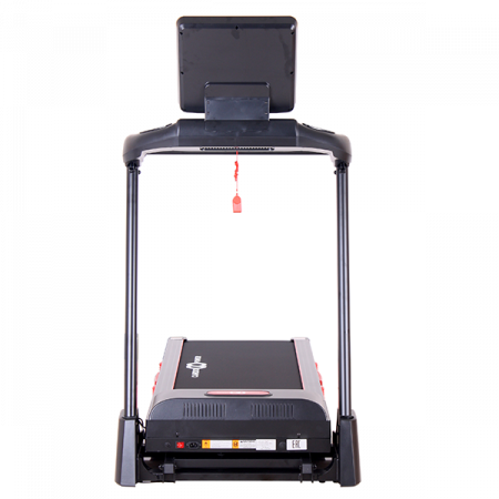 Беговая дорожка CardioPower T45 New