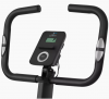 Велотренажер Clear Fit Sport SuperLine UB 20