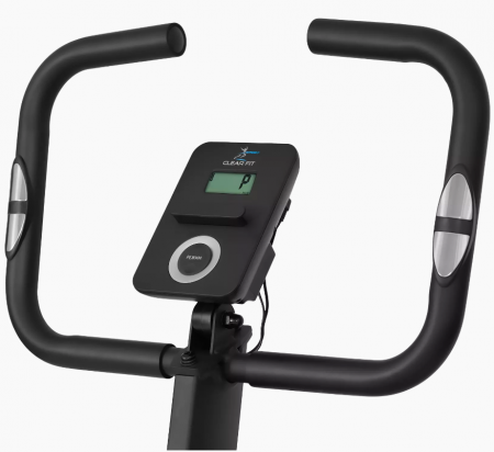 Велотренажер Clear Fit Sport SuperLine UB 20