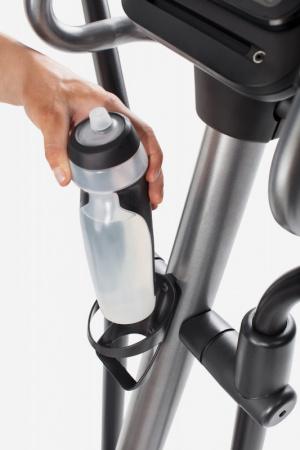 Эллиптический тренажер Pro-Form 225CSE