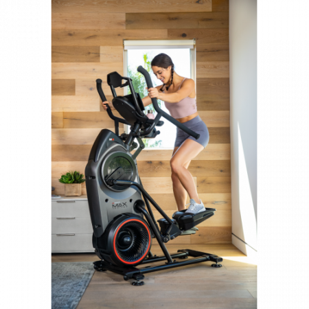 Кросстренер Bowflex Max Trainer M8