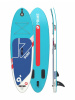 23 Sup Prime 9'*30"*4" Surf blue