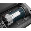 Беговая дорожка Applegate T40 MDC
