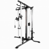 Кроссовер угловой DFC  Powergym