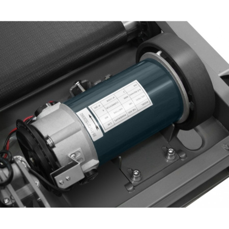 Беговая дорожка Applegate T40 MDC