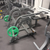 Трицепс машина (брусья) Fitex FTX-82034