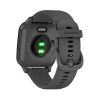 Часы для спорта Garmin Venu Sq Gray