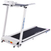 Беговая дорожка Evo Fitness Vector II