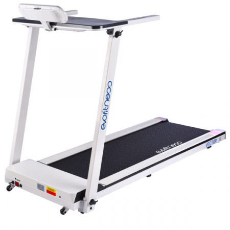 Беговая дорожка Evo Fitness Vector II