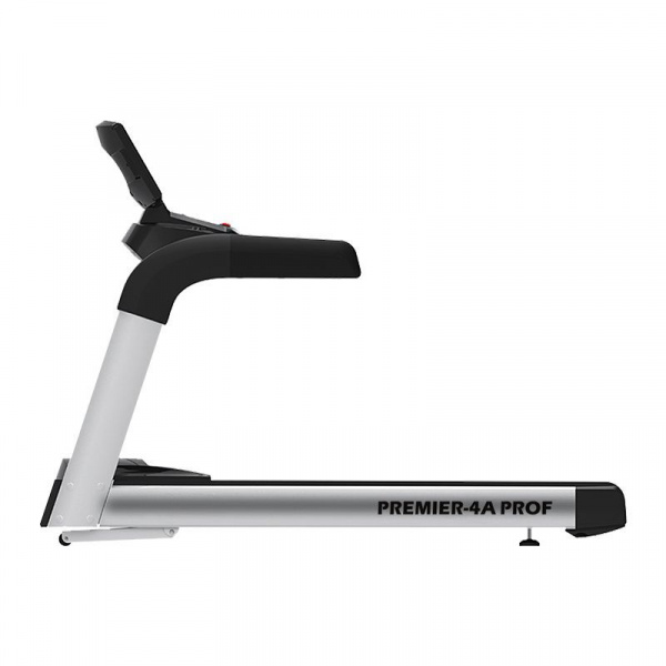 Беговая дорожка V-Sport Premier 4A Prof