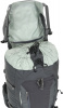 Рюкзак Bach Specialist 75 (regular) Pearl Grey