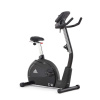 Велотренажер Adidas C-16 bike арт AVEN-10401BK