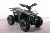 Детский электроквадроцикл GreenCamel Гоби K90 (48V 750W R7 Дифф) LUX Bluetooth