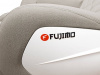 Массажное кресло Fujimo KO F-377 Beige