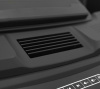 Беговая дорожка Carbon Premium World Runner T2