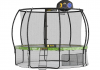 Батут Hasttings Air Game Basketball (3,66 м)
