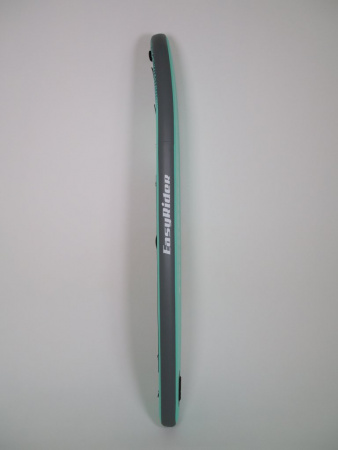 Надувная Sup доска Easy Rider Wave Mint 10.'6" X 31.5"