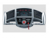 Беговая дорожка American Motion Fitness 8645i (white)
