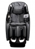 Массажное кресло Casada SkyLiner 2 черно-графитовый