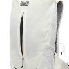 Рюкзак Bach Shield Recor 26 (regular) Off White