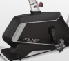 Велотренажер BH Fitness Polaris Dual