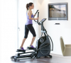 Эллиптический эргометр Horizon Andes 5 Viewfit
