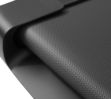 Беговая дорожка Carbon Premium World Runner T2