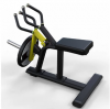 GLT PL19 "Тяга для мышц кистей"