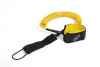 Sup-доска Bestway 65343 BW "Fastblast Tech"