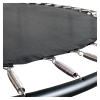 Батут Scholle Jumper 12FT