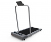Беговая дорожка DFC Slim 2 Gray