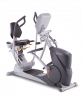 Эллиптический тренажер Octane Fitness XR6000 Smart  Recumbent Ellipticals