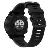 Часы для спорта Polar GRIT X Black M/L