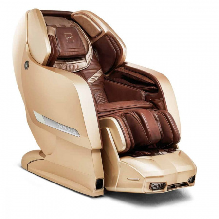 Массажное кресло BodyFriend Pharaon S II