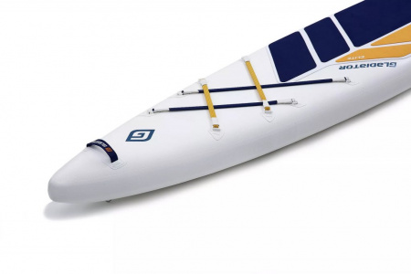 SUP доска надувная Gladiator Elite 14.0R