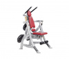 Пресс нагружаемый дисками Hoist ROC-IT RPL-5601