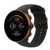 Часы для спорта Polar Vantage M Black Copper