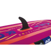 Сапборд надувной Aztron Soleil Xtreme Touring