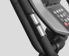 Велотренажёр Svensson Industrial Force U750 LX