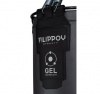 Боксерский мешок Premium Gel Filippov