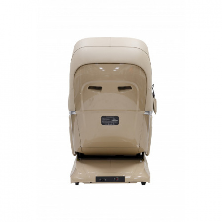 Массажное кресло Méridien California (Beige)
