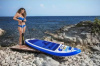Сапборд My.Prince HYDRO FORCE Oceana 10'
