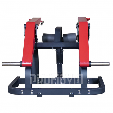 Тренажер Трицепс ProfiGym
