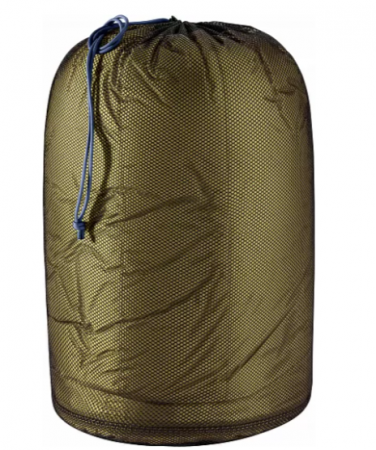 Спальный мешок Deuter Astro 300 Linden/Ink
