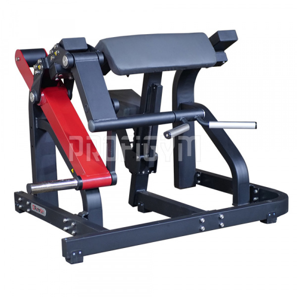 Бицепс ProfiGym
