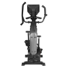 Кросстренер Bowflex Max Trainer M9