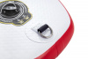 Sup-доска Bestway 65336 BW "Compact Surf 8"