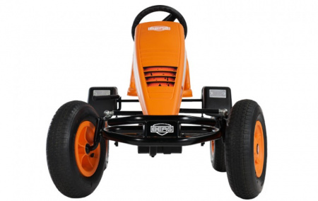 Веломобиль Berg X-Cross XXL BFR