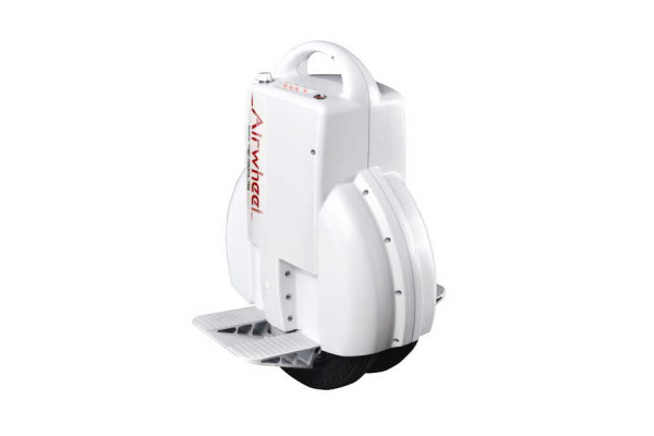Моноколесо Airwheel Q3 Max