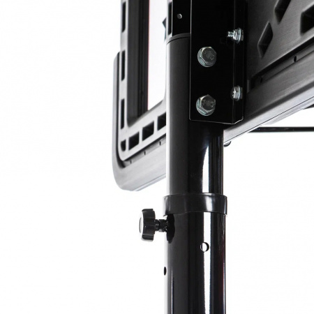 Баскетбольная стойка Jump Power Hyper Stand-44